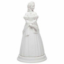 La figurine de Sissi