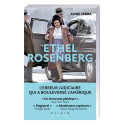 Ethel Rosenberg