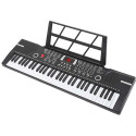 Orgue électronique (3)