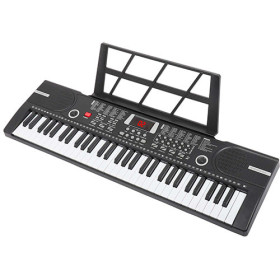 Orgue électronique (3)