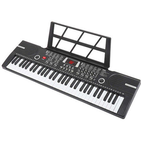 Orgue électronique (3)