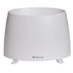 Station météo sans fil multicapteurs