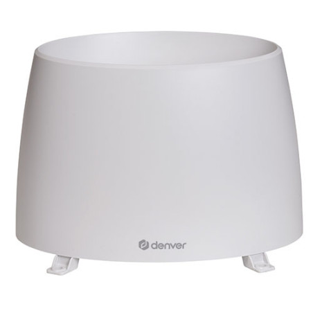 Station météo sans fil multicapteurs