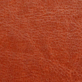 Horloge radiopilotée Pierre Cardin (2)