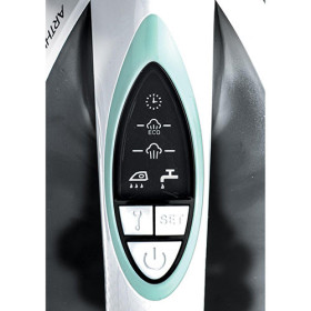 Centrale vapeur verticale Arthur Martin (2)