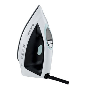 Centrale vapeur verticale Arthur Martin (4)