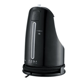 Centrale vapeur verticale Arthur Martin (5)