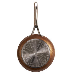 Poêle QuanTanium™ Origen (Ø 24 cm)