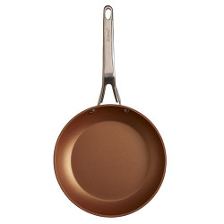 Poêle QuanTanium™ Origen (Ø 28 cm)