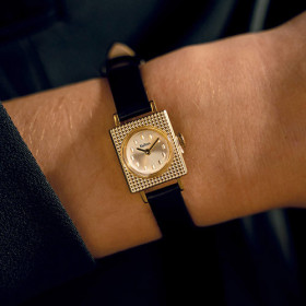 Montre Kelton Lady 50’s