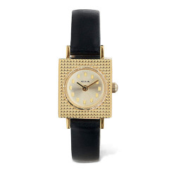 Montre Kelton Lady 50’s
