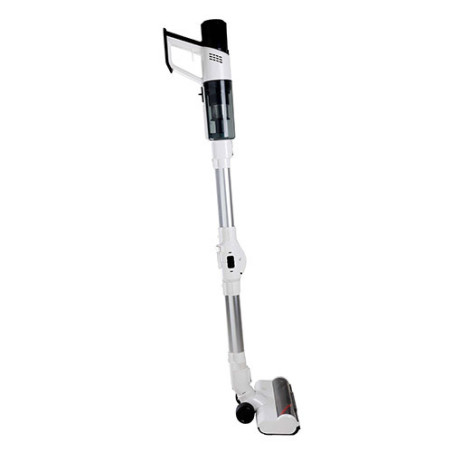 Aspi-balai lavant CycloBoost eziclean®