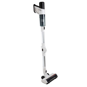 Aspi-balai lavant CycloBoost eziclean®, par l’Homme Moderne.