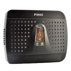 Déshumidificateur compact...