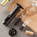 EN CADEAU : Le Set sommelier
