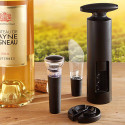EN CADEAU : Le Set sommelier
