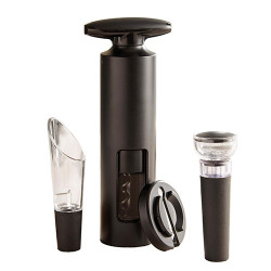 EN CADEAU : Le Set sommelier