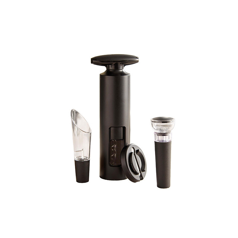 EN CADEAU : Le Set sommelier