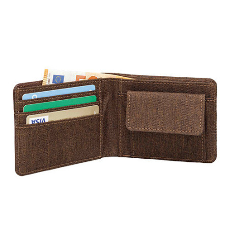 EN CADEAU : Le Portefeuille Compagnie des Wagons-Lits