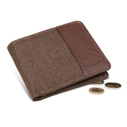 EN CADEAU : Le Portefeuille...