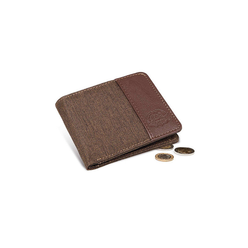 EN CADEAU : Le Portefeuille Compagnie des Wagons-Lits