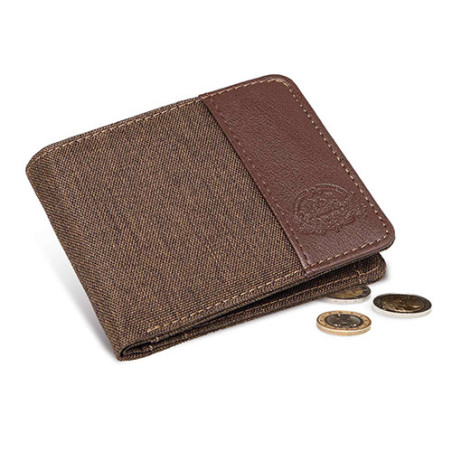 EN CADEAU : Le Portefeuille Compagnie des Wagons-Lits