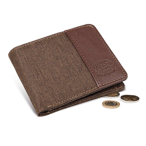 EN CADEAU : Le Portefeuille Compagnie des Wagons-Lits