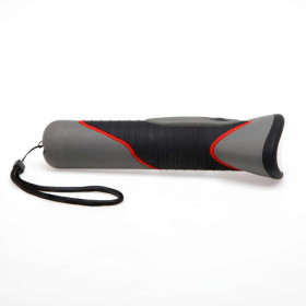 Torche LED Power-4