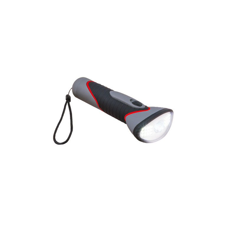 Torche LED Power-4
