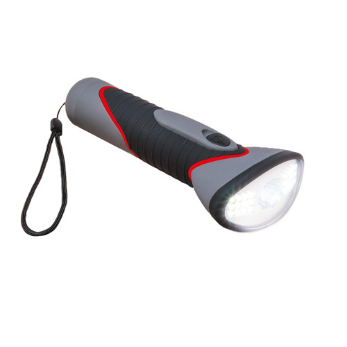 Torche LED Power-4