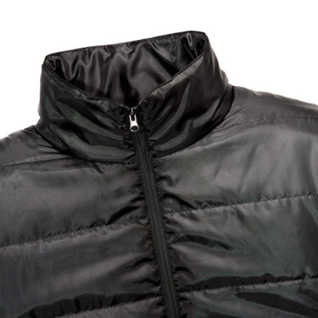 EN CADEAU : La Parka doudoune