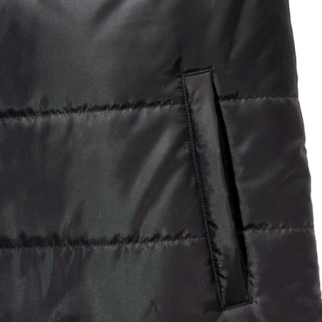 EN CADEAU : La Parka doudoune