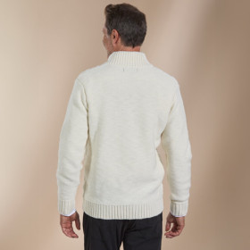 Pull irish style (2)