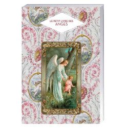 Le Petit Livre des Anges
