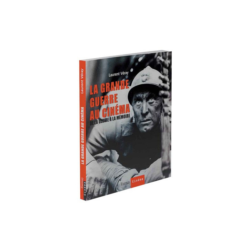 La Grande Guerre au cinéma