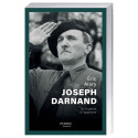Joseph Darnand