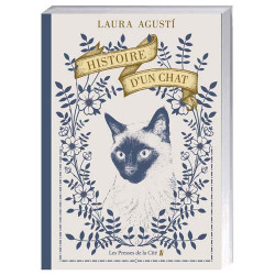 Histoire d’un chat