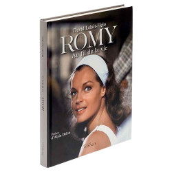 Romy