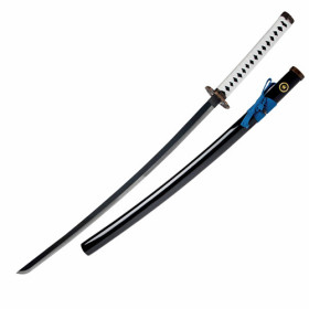 Le katana