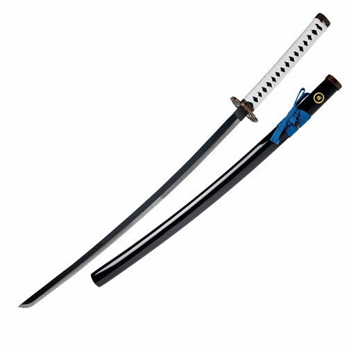 Le katana
