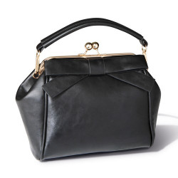 Sac à main Lady Chic