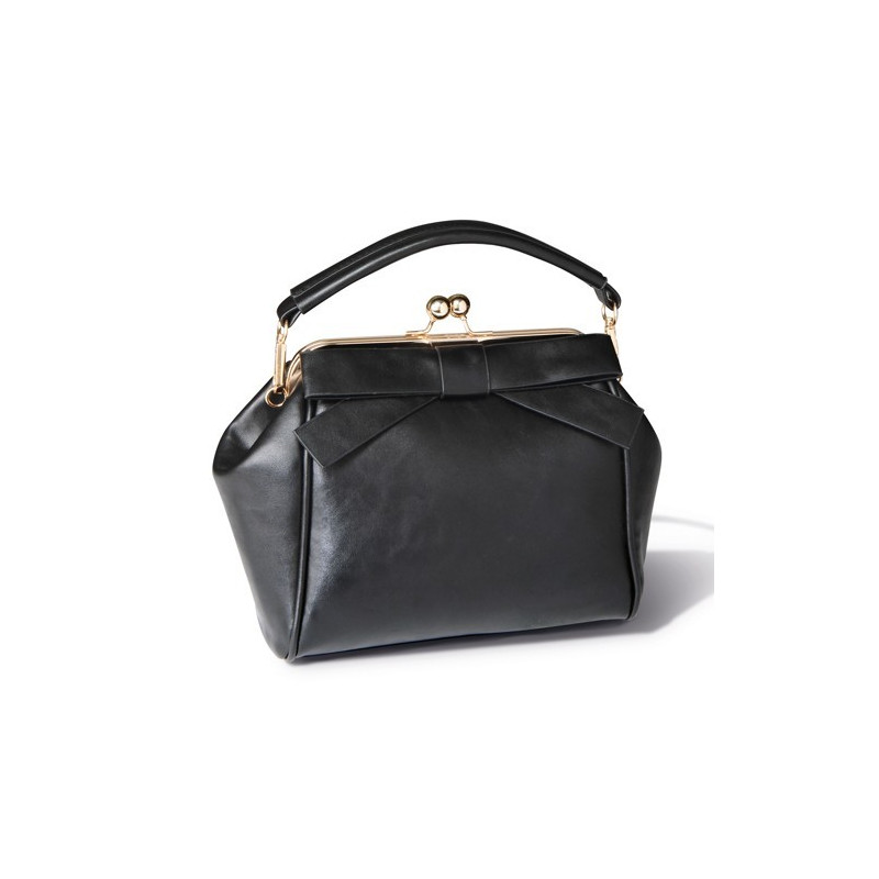 Sac à main Lady Chic