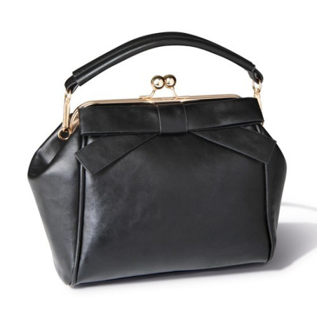 Sac à main Lady Chic