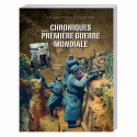 Chroniques de la Première Guerre mondiale