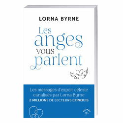 Les Anges vous parlent
