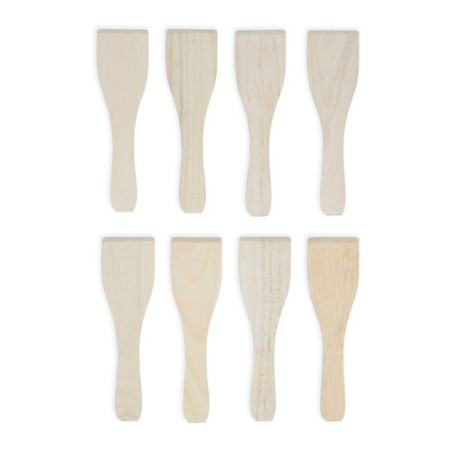 Appareil à raclette 8 personnes