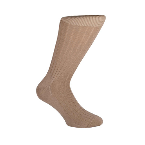 Chaussettes Bleuforêt - la paire