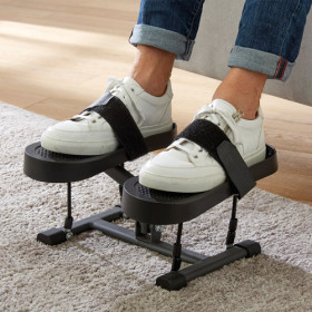 Exerciseur de chevilles (2)