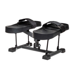 Exerciseur de chevilles