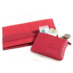 EN CADEAU : Le Duo...